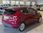 Ford Fiesta 1.4 Trend Airco, Trekhaak, Stuurbekrachtiging