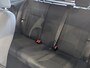 Ford Fiesta 1.4 Trend Airco, Trekhaak, Stuurbekrachtiging