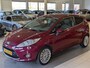 Ford Fiesta 1.4 Trend Airco, Trekhaak, Stuurbekrachtiging