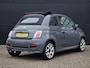 Fiat 500C 0.9 TwinAir 500S | Cabrio | Airconditioning |  Parkeersensoren | Goed Onderhouden