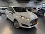 Ford Fiesta 1.0 EcoBoost Titanium |Zeer nette staat|