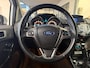 Ford Fiesta 1.0 EcoBoost Titanium |Zeer nette staat|