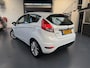 Ford Fiesta 1.0 EcoBoost Titanium |Zeer nette staat|