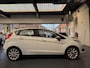 Ford Fiesta 1.0 EcoBoost Titanium |Zeer nette staat|
