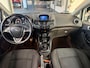 Ford Fiesta 1.0 EcoBoost Titanium |Zeer nette staat|
