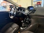 Ford Fiesta 1.0 EcoBoost Titanium |Zeer nette staat|