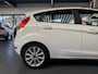 Ford Fiesta 1.0 EcoBoost Titanium |Zeer nette staat|