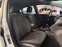 Ford Fiesta 1.0 EcoBoost Titanium |Zeer nette staat|