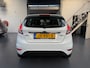 Ford Fiesta 1.0 EcoBoost Titanium |Zeer nette staat|