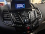 Ford Fiesta 1.0 EcoBoost Titanium |Zeer nette staat|