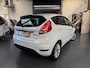 Ford Fiesta 1.0 EcoBoost Titanium |Zeer nette staat|