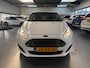 Ford Fiesta 1.0 EcoBoost Titanium |Zeer nette staat|
