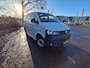 Volkswagen Transporter Kombi 2.0 TDI L1H1 Trendline Baseline 9 PRSN UITVOERING