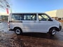 Volkswagen Transporter Kombi 2.0 TDI L1H1 Trendline Baseline 9 PRSN UITVOERING