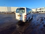 Volkswagen Transporter Kombi 2.0 TDI L1H1 Trendline Baseline 9 PRSN UITVOERING