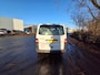 Volkswagen Transporter Kombi 2.0 TDI L1H1 Trendline Baseline 9 PRSN UITVOERING