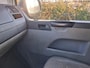 Volkswagen Transporter Kombi 2.0 TDI L1H1 Trendline Baseline 9 PRSN UITVOERING