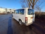 Volkswagen Transporter Kombi 2.0 TDI L1H1 Trendline Baseline 9 PRSN UITVOERING