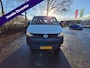 Volkswagen Transporter Kombi 2.0 TDI L1H1 Trendline Baseline 9 PRSN UITVOERING