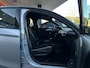 Opel Corsa 1.2 Turbo GS Dodehoek sensor/Parkeerhulp V+A/Camera.