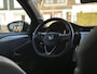 Opel Corsa 1.2 Turbo GS Dodehoek sensor/Parkeerhulp V+A/Camera.