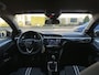 Opel Corsa 1.2 Turbo GS Dodehoek sensor/Parkeerhulp V+A/Camera.