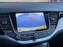 Opel Astra 1.0 Innovation Cruise / Camera / Dodehoek / Schuif/kantel dak
