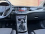 Opel Astra 1.0 Innovation Cruise / Camera / Dodehoek / Schuif/kantel dak