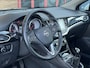 Opel Astra 1.0 Innovation Cruise / Camera / Dodehoek / Schuif/kantel dak