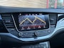 Opel Astra 1.0 Innovation Cruise / Camera / Dodehoek / Schuif/kantel dak