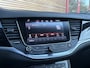 Opel Astra 1.0 Innovation Cruise / Camera / Dodehoek / Schuif/kantel dak