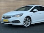 Opel Astra 1.0 Innovation Cruise / Camera / Dodehoek / Schuif/kantel dak