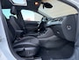 Opel Astra 1.0 Innovation Cruise / Camera / Dodehoek / Schuif/kantel dak