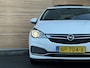 Opel Astra 1.0 Innovation Cruise / Camera / Dodehoek / Schuif/kantel dak