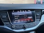 Opel Astra 1.0 Innovation Cruise / Camera / Dodehoek / Schuif/kantel dak