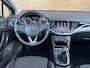 Opel Astra 1.0 Innovation Cruise / Camera / Dodehoek / Schuif/kantel dak
