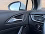 Opel Astra 1.0 Innovation Cruise / Camera / Dodehoek / Schuif/kantel dak