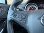 Opel Astra 1.0 Innovation Cruise / Camera / Dodehoek / Schuif/kantel dak