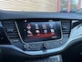 Opel Astra 1.0 Innovation Cruise / Camera / Dodehoek / Schuif/kantel dak