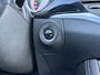 Opel Astra 1.0 Innovation Cruise / Camera / Dodehoek / Schuif/kantel dak