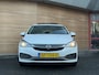 Opel Astra 1.0 Innovation Cruise / Camera / Dodehoek / Schuif/kantel dak