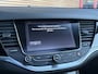 Opel Astra 1.0 Innovation Cruise / Camera / Dodehoek / Schuif/kantel dak