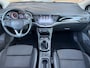 Opel Astra 1.0 Innovation Cruise / Camera / Dodehoek / Schuif/kantel dak