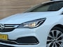 Opel Astra 1.0 Innovation Cruise / Camera / Dodehoek / Schuif/kantel dak