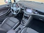 Opel Astra 1.0 Innovation Cruise / Camera / Dodehoek / Schuif/kantel dak
