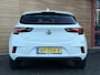 Opel Astra 1.0 Innovation Cruise / Camera / Dodehoek / Schuif/kantel dak