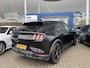 Ford Mustang Mach-E RWD 75 kWh | Afneembare Trekhaak | Stoel/stuur voorruitverwarming | 360-graden camera | Panodak | Memory | B&O Audio | Elek. Achterklep | BTW-Auto