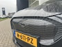 Ford Mustang Mach-E RWD 75 kWh | Afneembare Trekhaak | Stoel/stuur voorruitverwarming | 360-graden camera | Panodak | Memory | B&O Audio | Elek. Achterklep | BTW-Auto