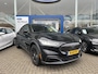 Ford Mustang Mach-E RWD 75 kWh | Afneembare Trekhaak | Stoel/stuur voorruitverwarming | 360-graden camera | Panodak | Memory | B&O Audio | Elek. Achterklep | BTW-Auto