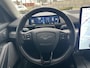 Ford Mustang Mach-E RWD 75 kWh | Afneembare Trekhaak | Stoel/stuur voorruitverwarming | 360-graden camera | Panodak | Memory | B&O Audio | Elek. Achterklep | BTW-Auto
